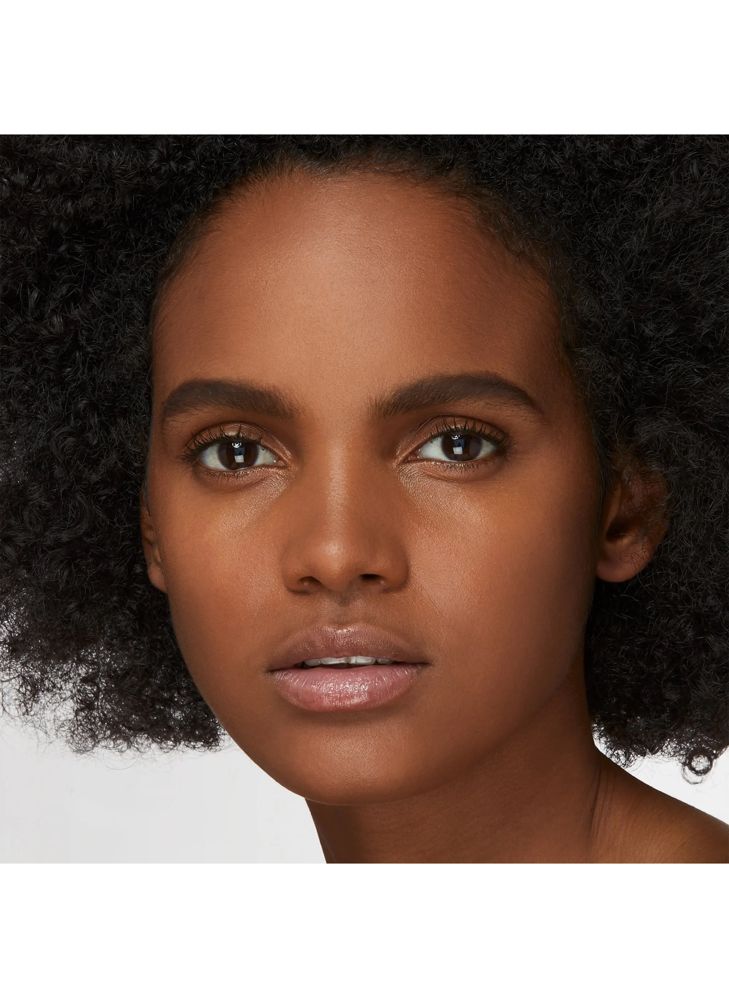 ESTÉE LAUDER  Double Wear - Stay-in-Place Foundation SPF10 - Brown
