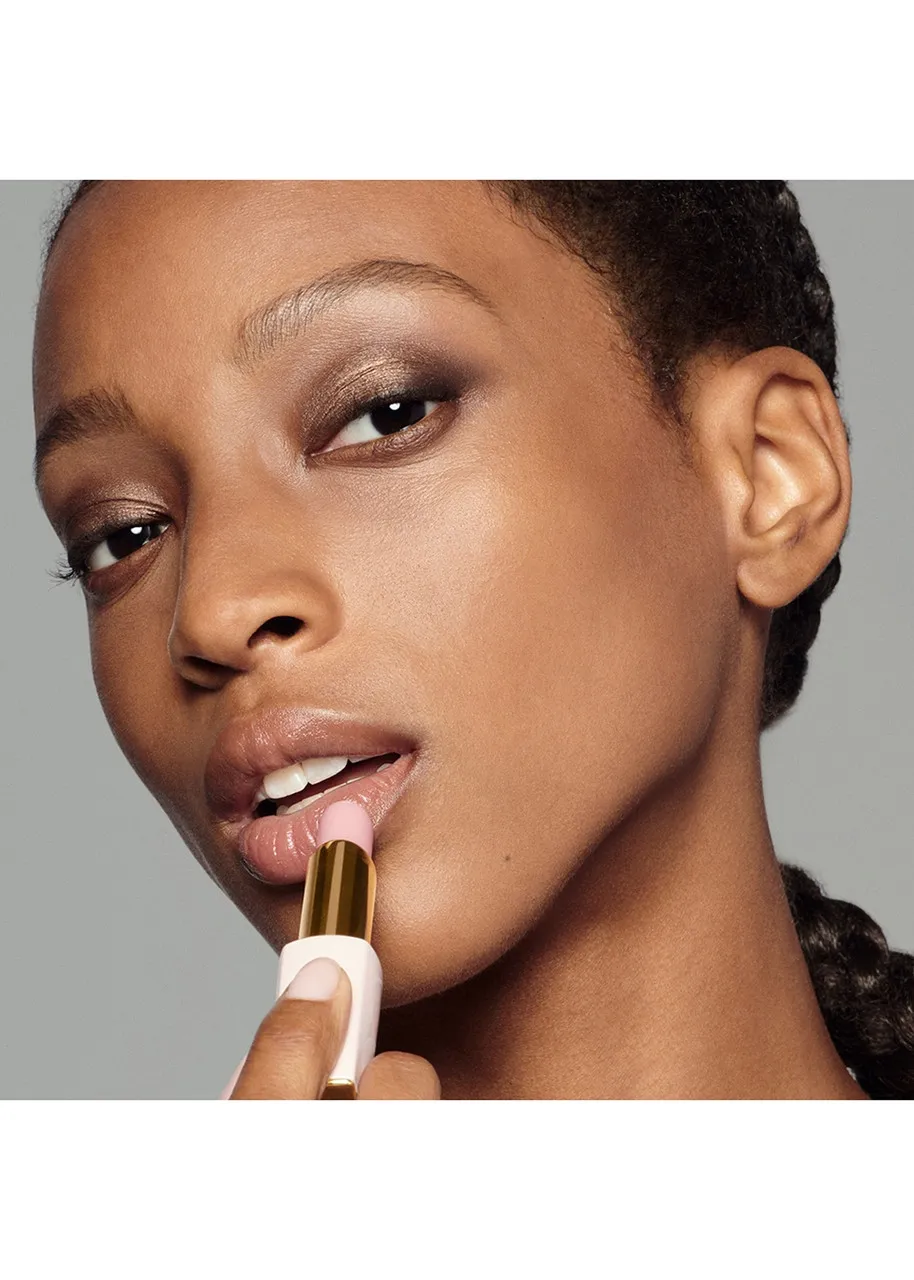 ESTÉE LAUDER Pure Color Envy Color Replenish Lip Balm -                         -                     -                