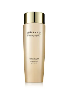 ESTÉE LAUDER  Revitalizing Supreme+ - Optimizing Power Treatment Lotion