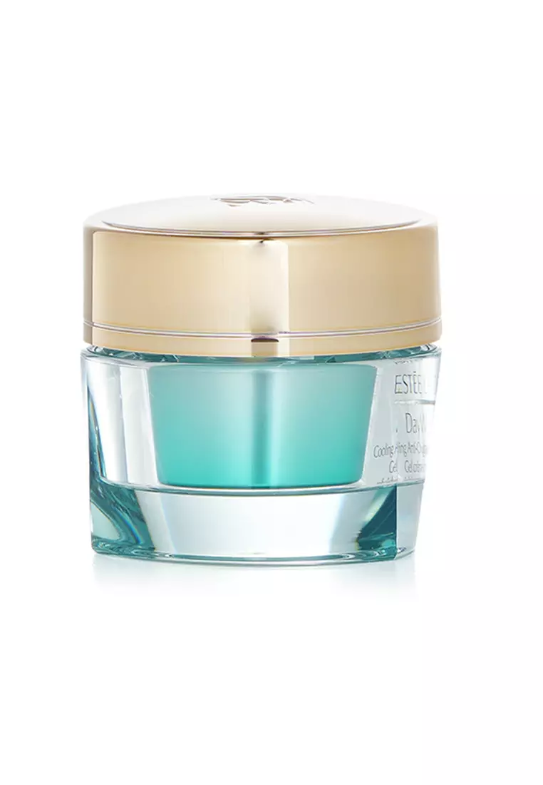 Estée Lauder ESTÉE LAUDER - DayWear Eye Cooling Anti-Oxidant Moisture Gel Cream 15ml/05oz