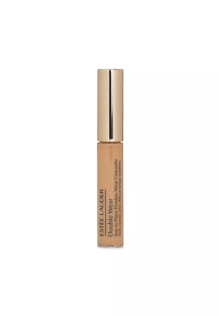 Estée Lauder ESTÉE LAUDER - Double Wear Stay In Place Flawless Wear Concealer - # 2W Light Medium (Warm) 7ml/0.24oz