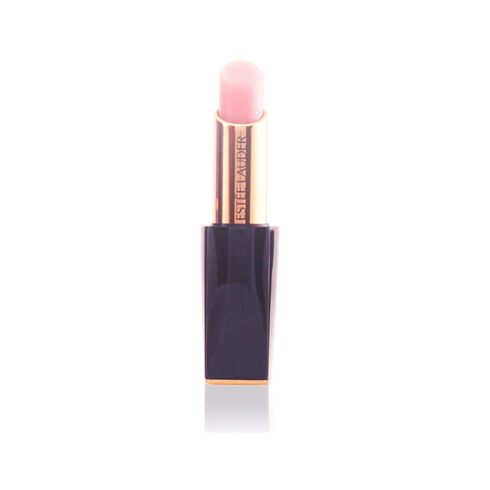 Estée Lauder Lauder Pure Color Envy Color Replenish Lip Balm 0.11oz