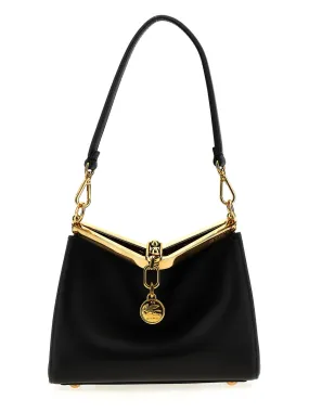 ETRO    Etro 'Vela' Mini Shoulder Bag