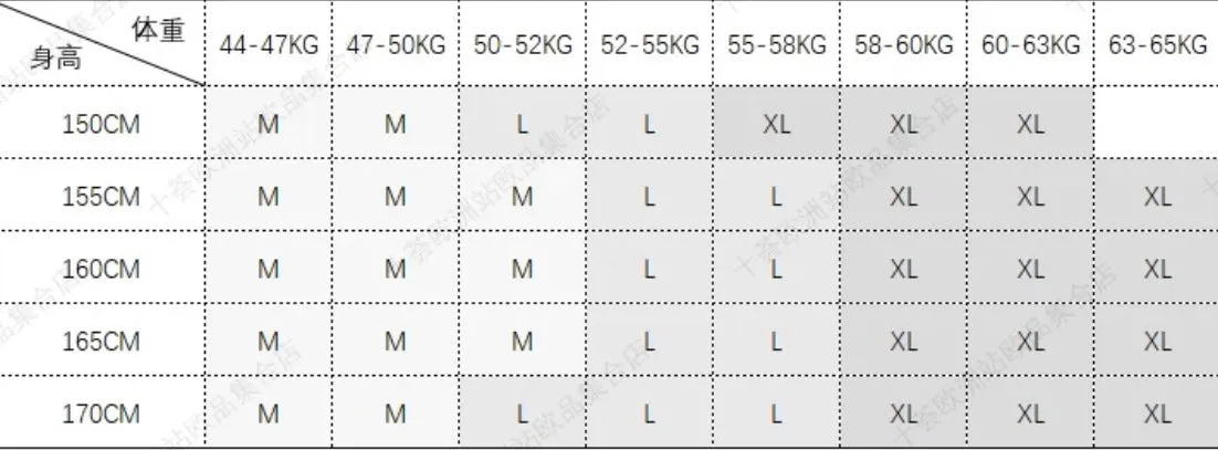 European popular style small fragrant shorts suit skirt women's summer French hollow lace petite wide-leg pants two-piece set