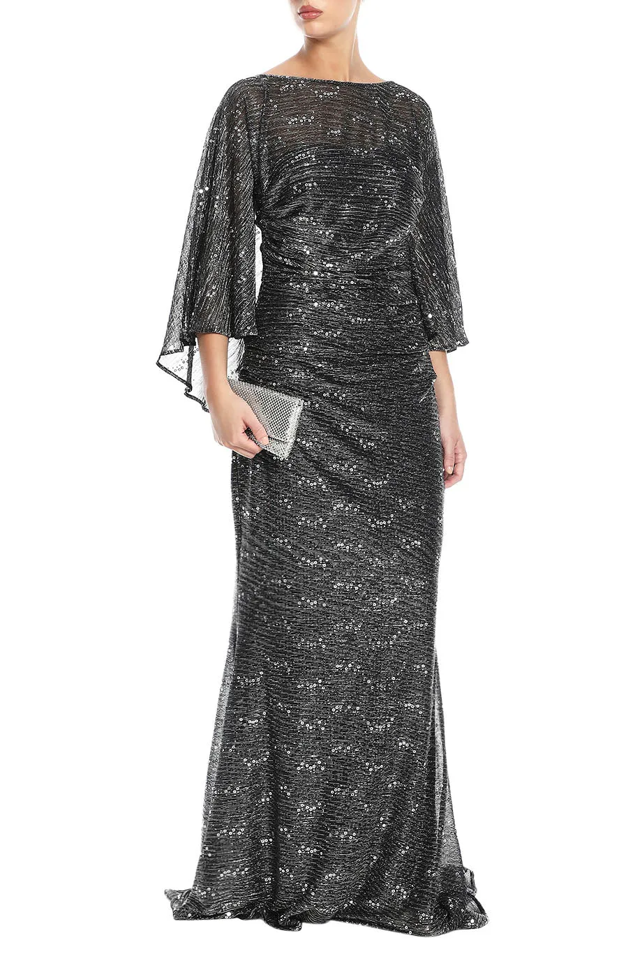 Evening Dress