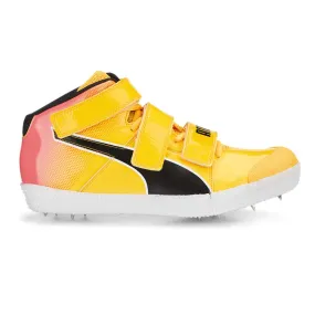 Evospeed Javelin 3 Track & Field Shoes