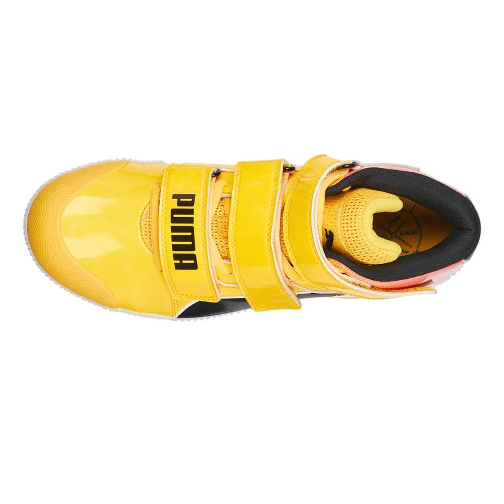 Evospeed Javelin 3 Track & Field Shoes