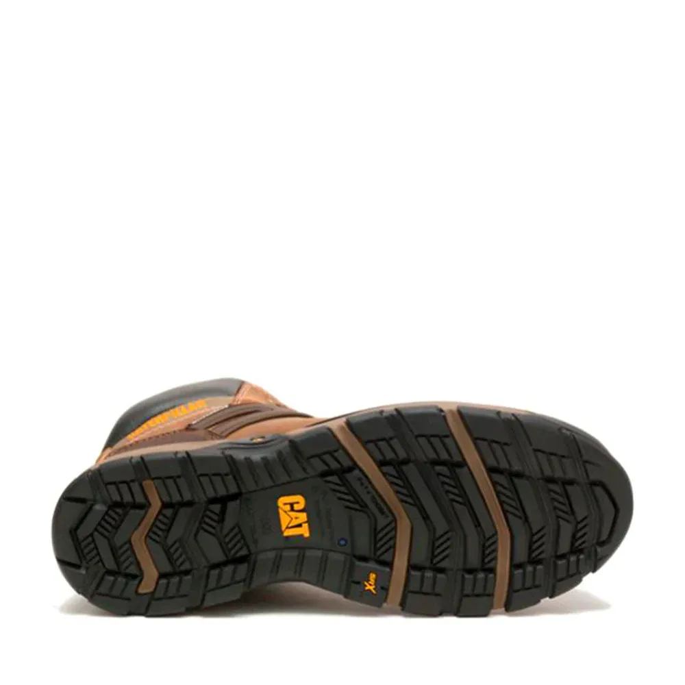 EXCAVATOR SUPERLITE WATERPROOF SOFT TOE WORK BOOT | P51052 EXCAVATOR SUPERLITE