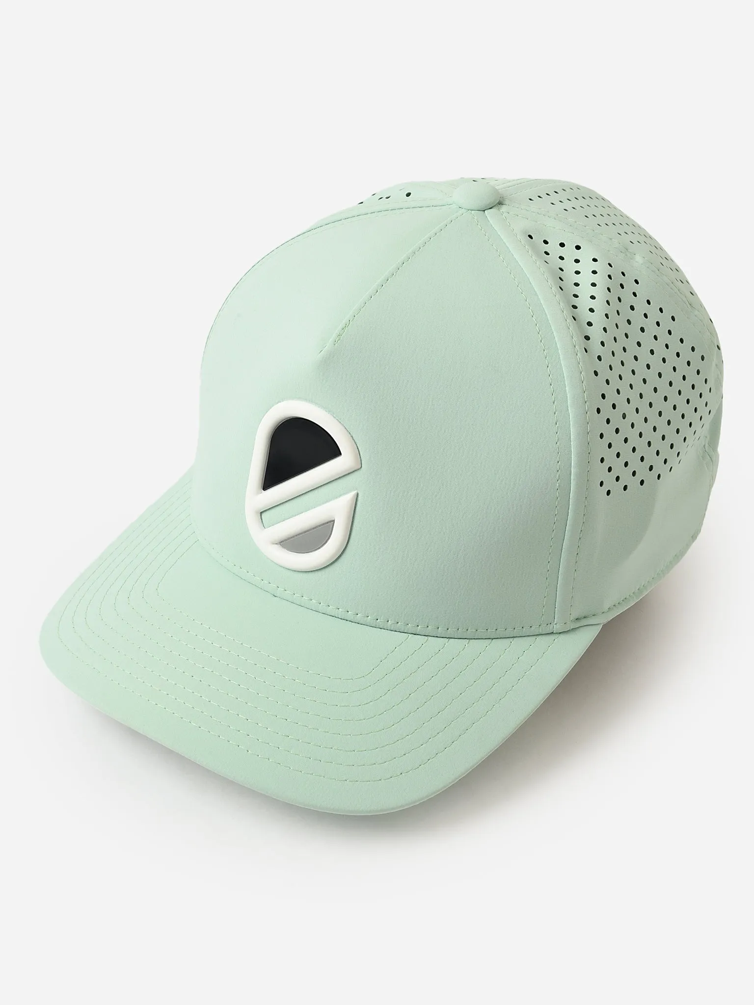     EXTRACURRICULAR  Men's Full Bases Hat    