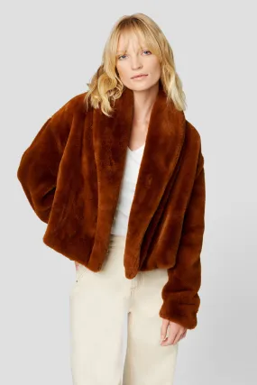 Eye Candy Jacket