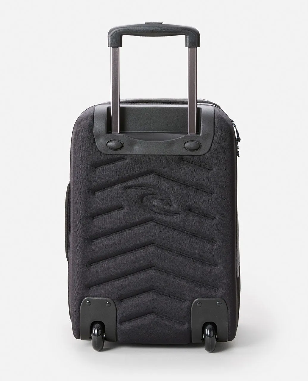 F-Light Cabin 35L Icons of Surf Travel Bag