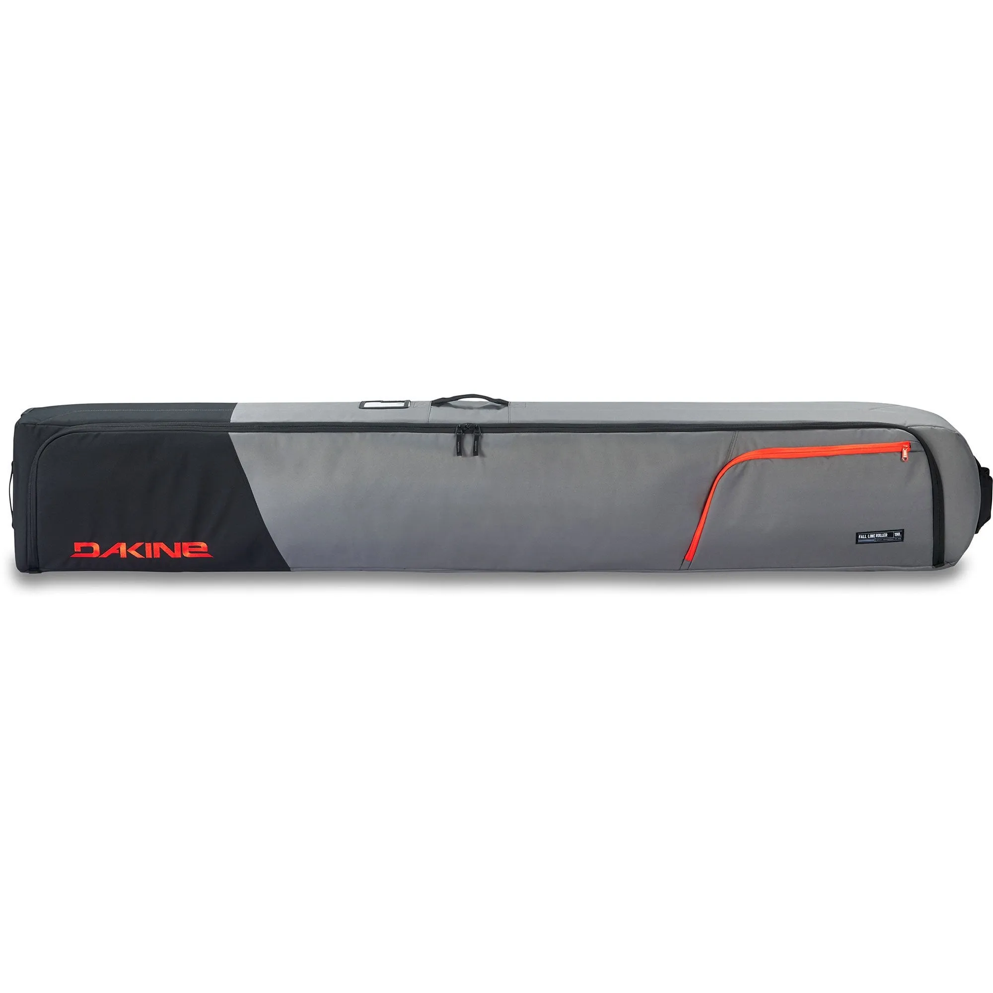 Fall Line Ski Roller Bag 190