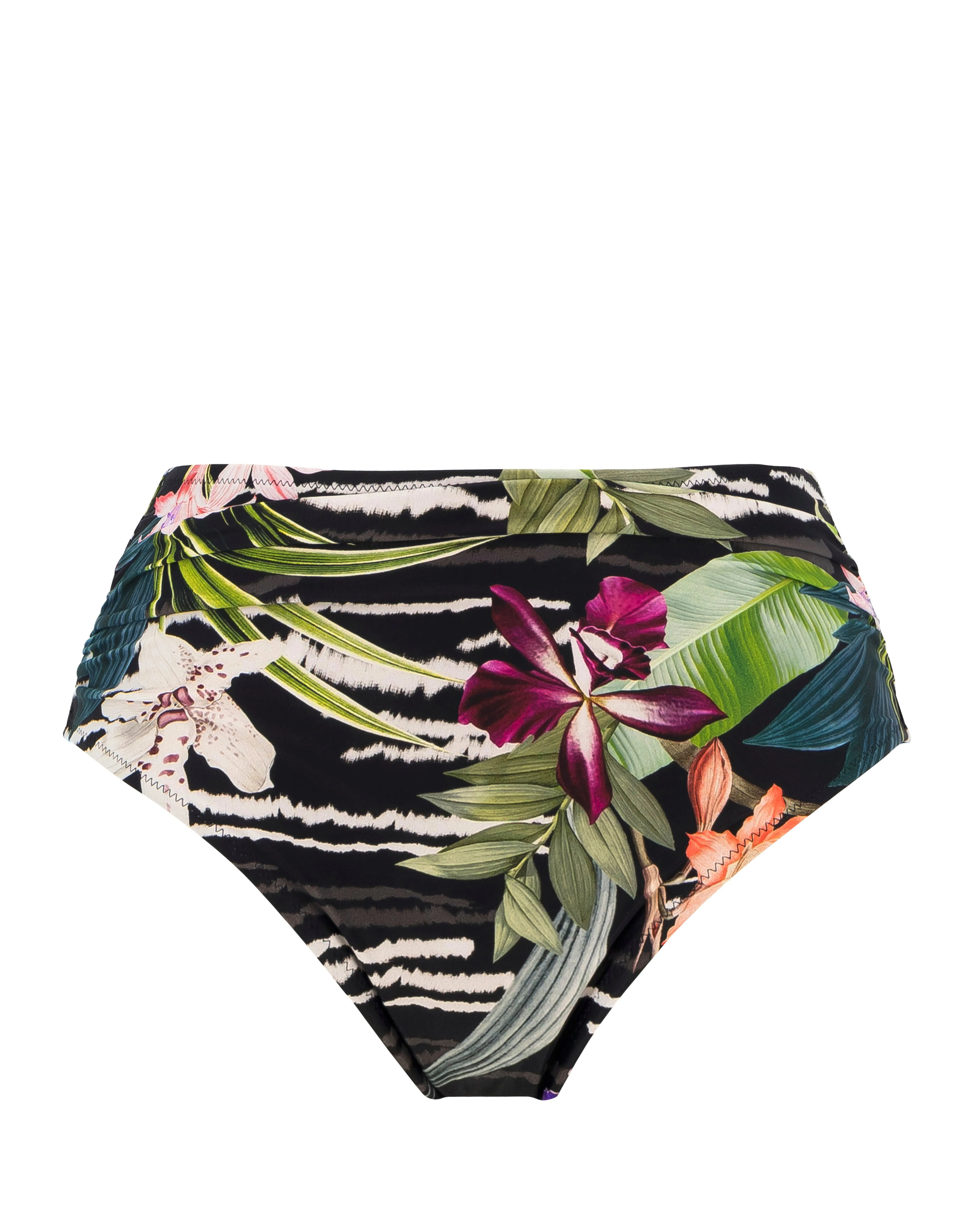 Fantasie Maldives Full Bikini Brief