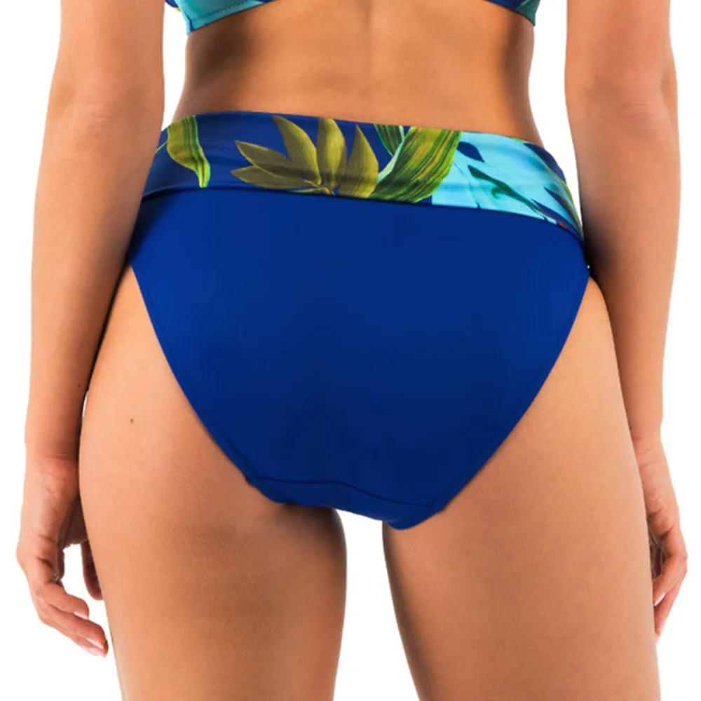 Fantasie Pichola Fold Bikini Brief