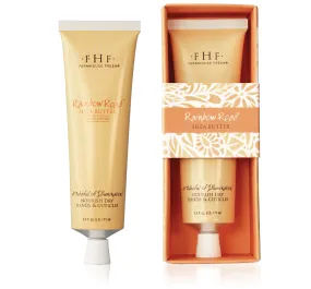 Farmhouse Fresh Rainbow Road® Shea Butter Hand Cream 2oz