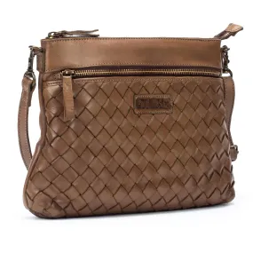 FAURA Women’s shoulder bag