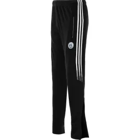 Fenagh GFC Reno Squad Skinny Tracksuit Bottoms