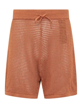 Fico Shorts