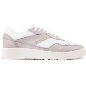 Filling Pieces Ace Spin Sneakers