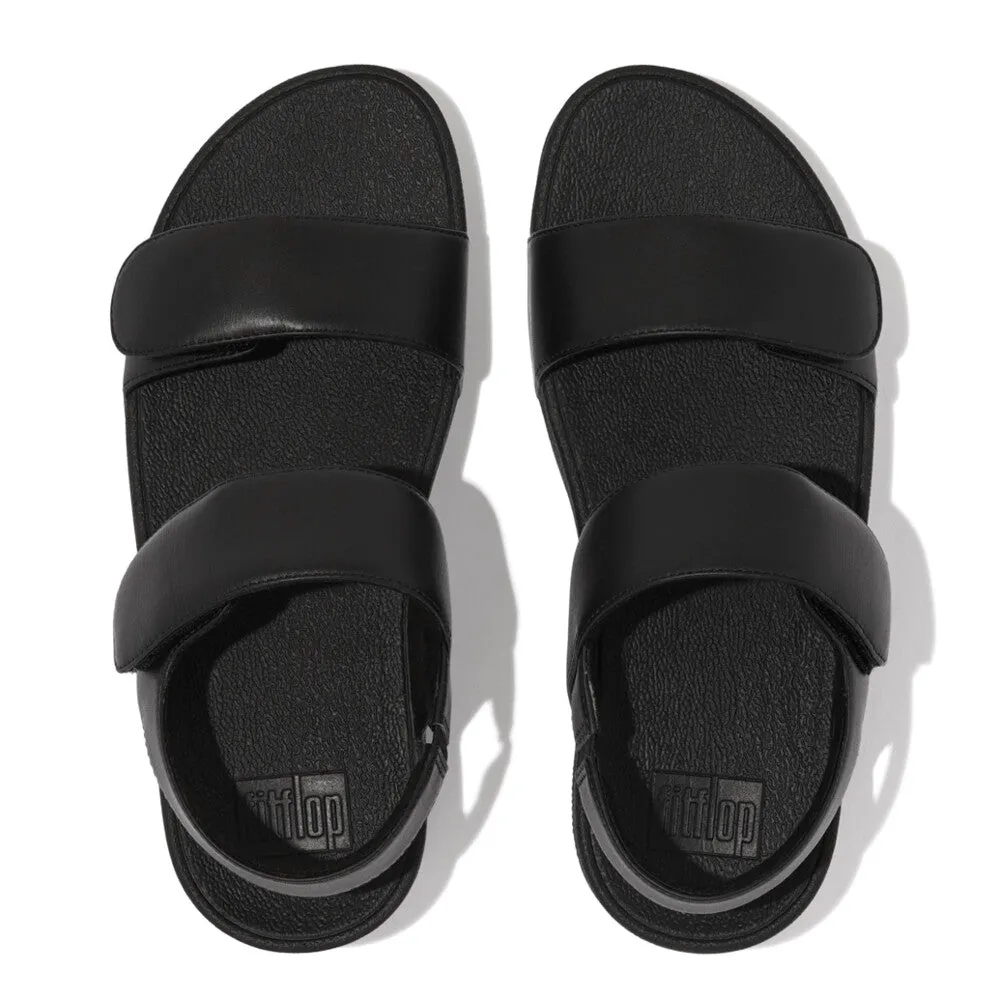 Fitflop 'Lulu' Adjustable Sandals