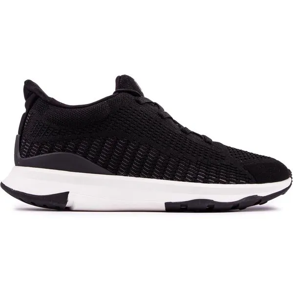Fitflop Vitamin Ffx Knit Trainers