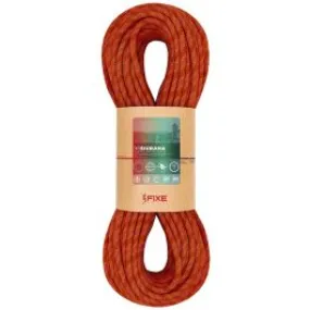 Fixe Siurana Endurance 9.6 mm climbing rope
