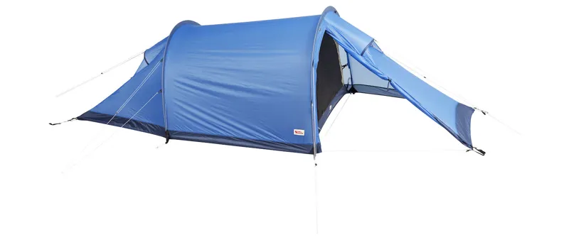 Fjallraven B Grade Abisko Lite 2 Tent Pine