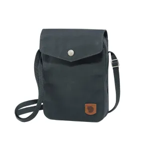 Fjallraven Greenland Pocket Bag Dusk