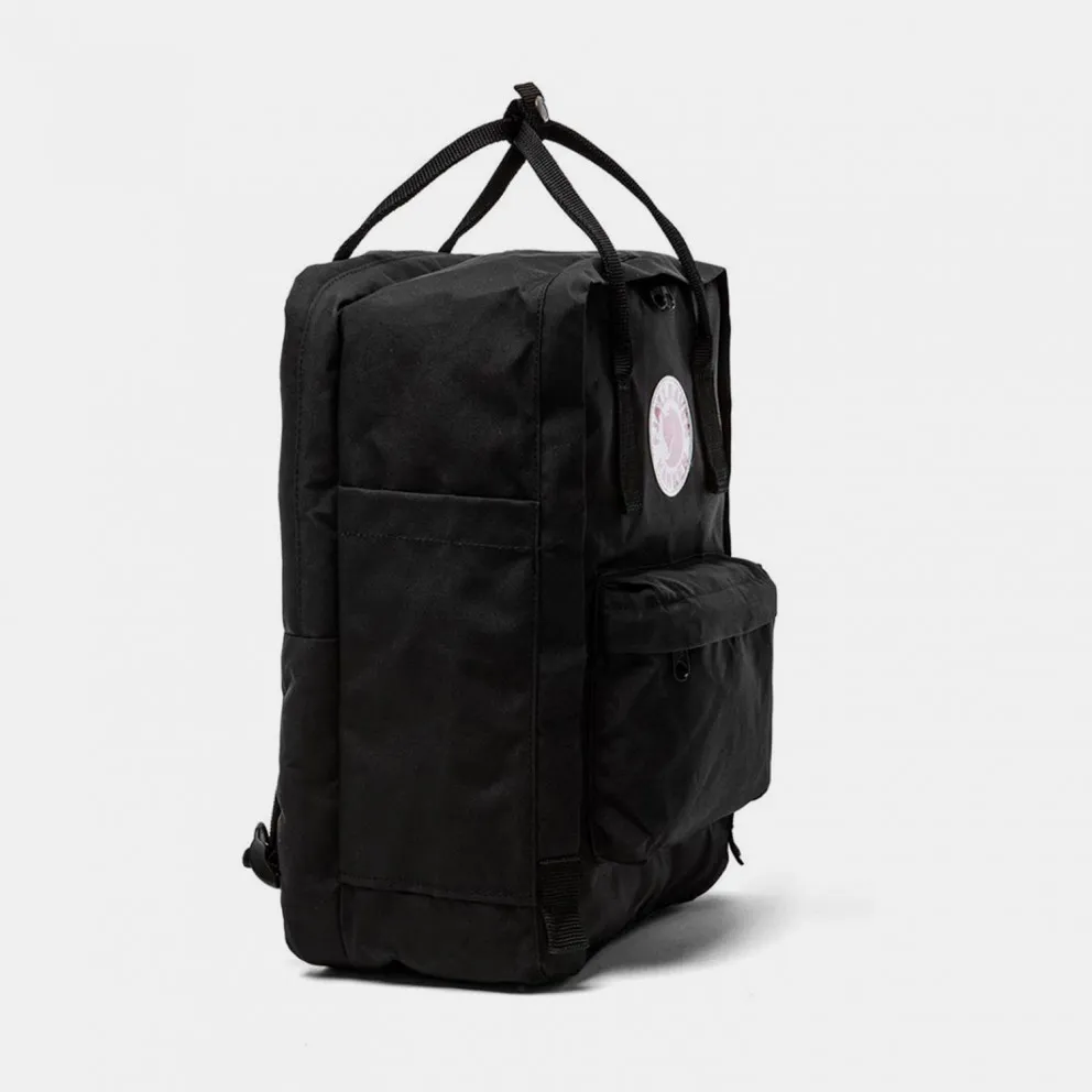 Fjallraven Kanken 15" Backpack 18L