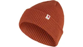 Fjällräven Tab Hat Cabin Red