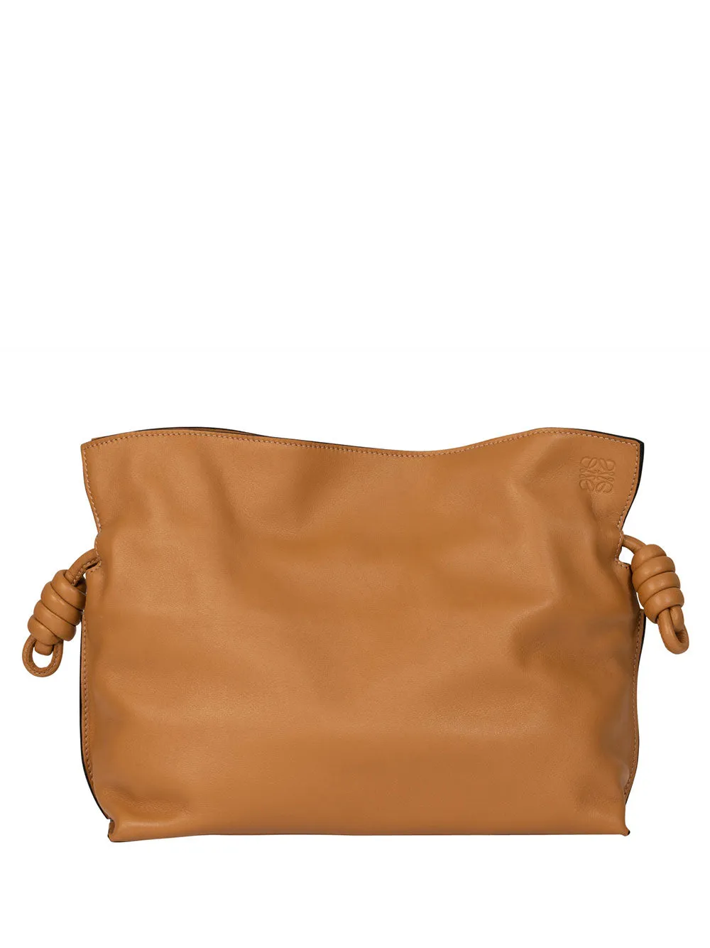 Flamenco clutch