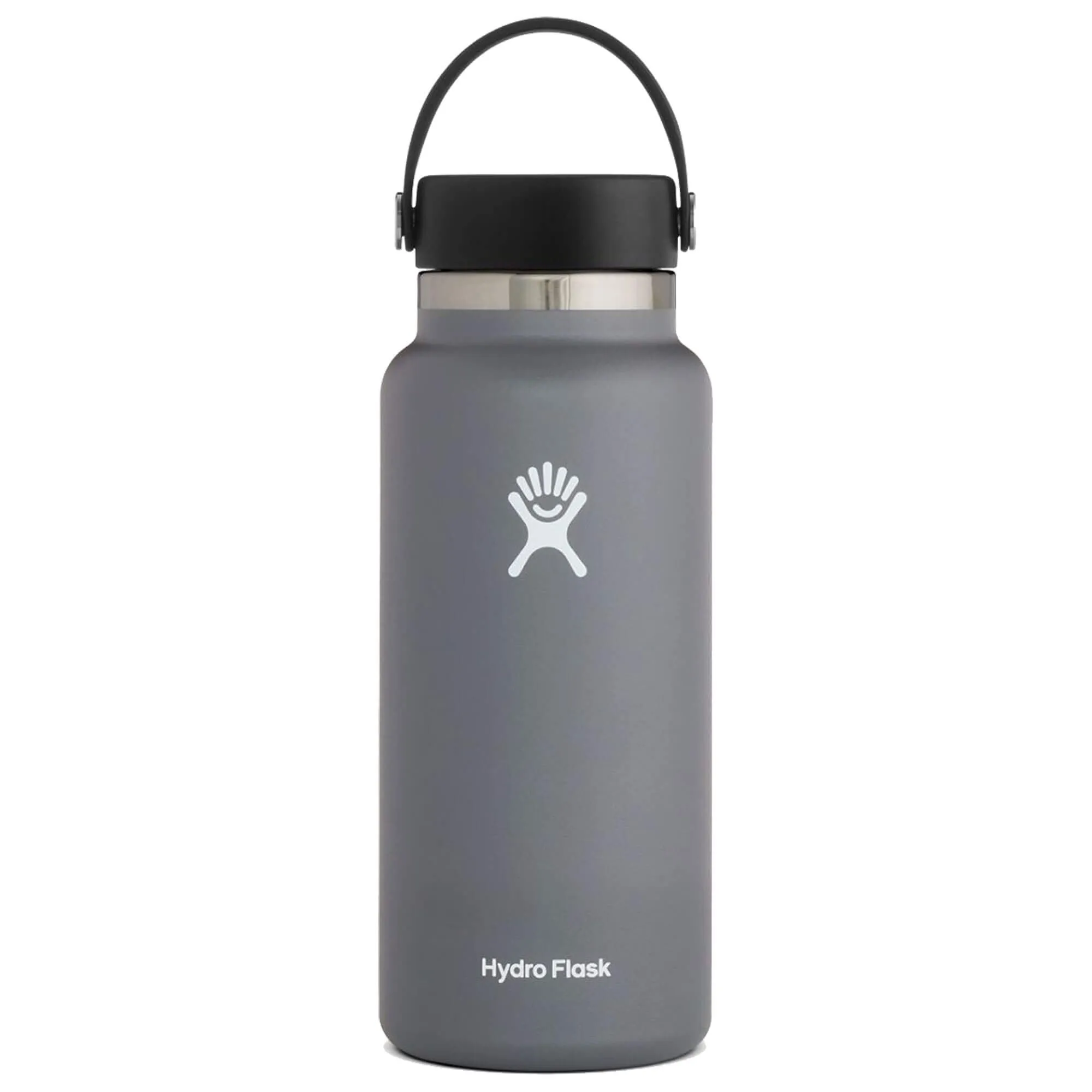 Flex Cap Wide 32oz