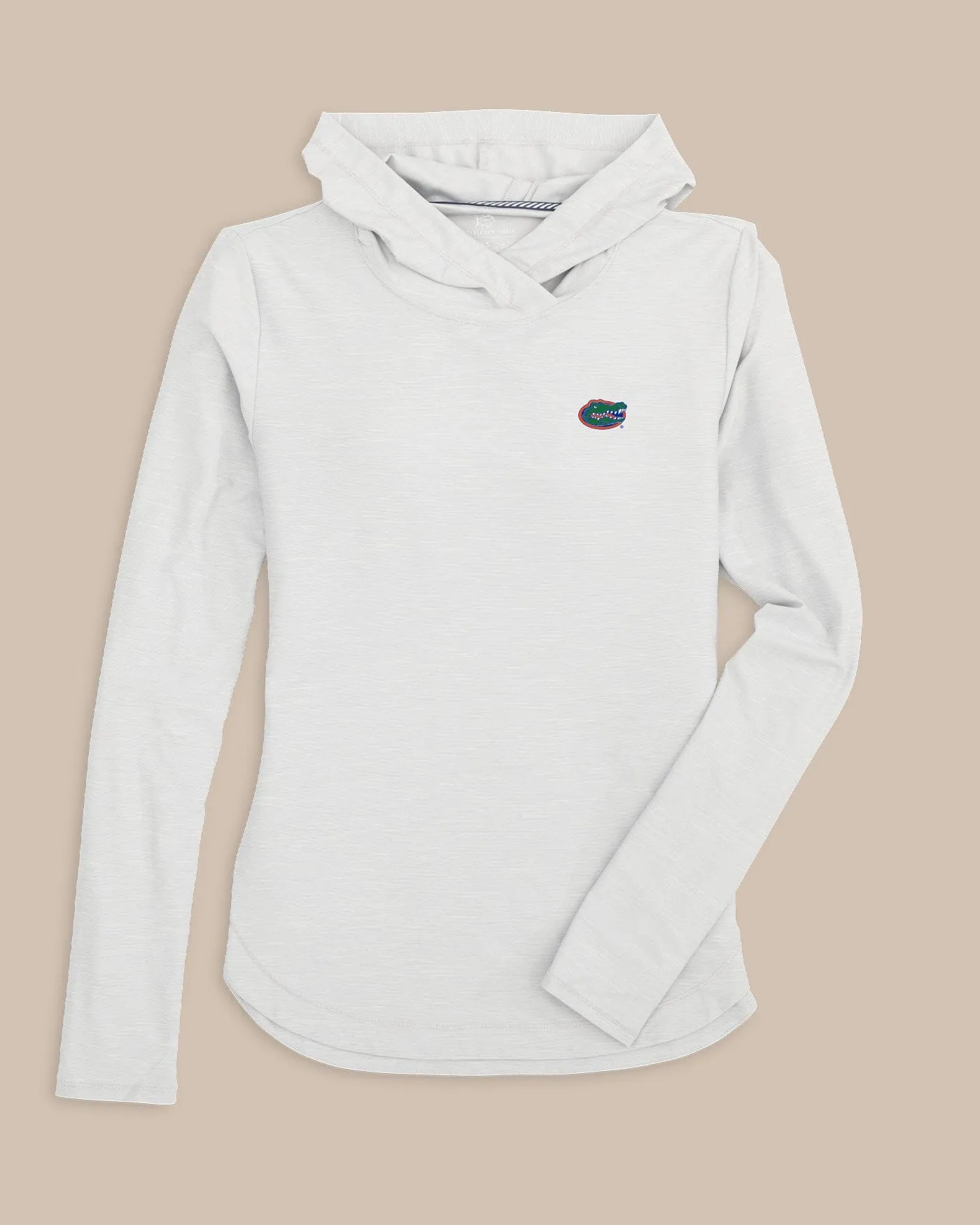 Florida Gators Women's Linley brrr°-illiant Hoodie
