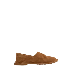 FOLIO SLIPPER (MENS)