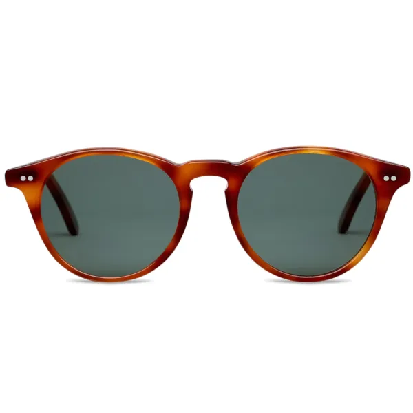 Fora Goldlover (light brown)