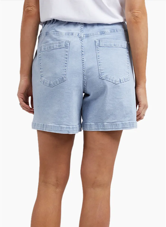 Foxwood Sailor Short