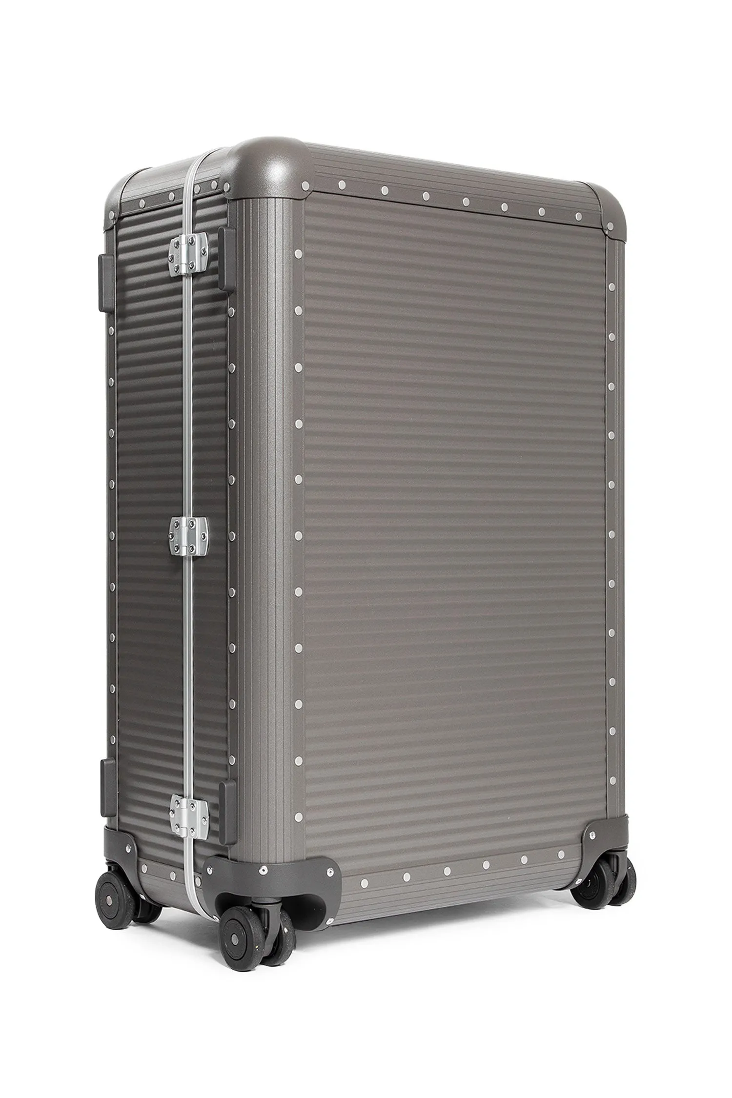 fpm bank spinner 76 suitcase