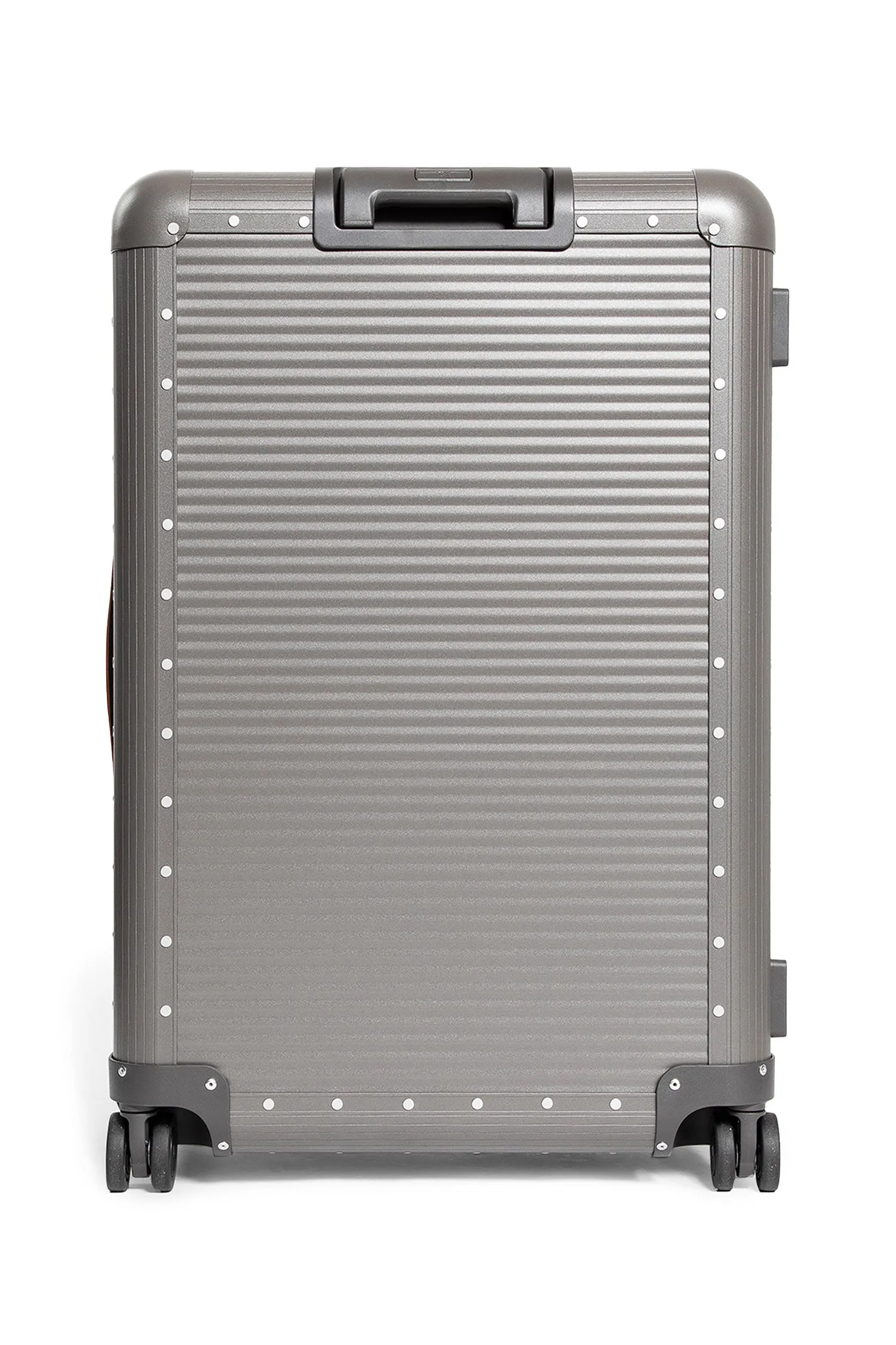 fpm bank spinner 76 suitcase