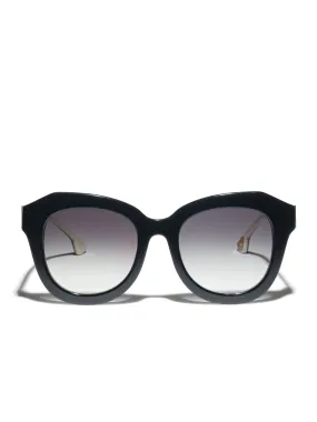 FRANK SUNGLASSES
