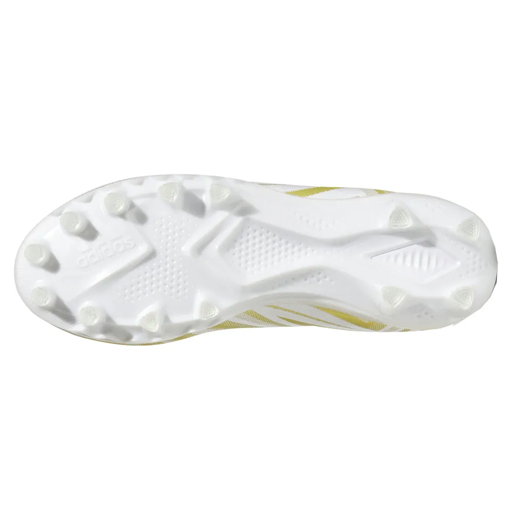Freak 23 - Inline Football Cleats