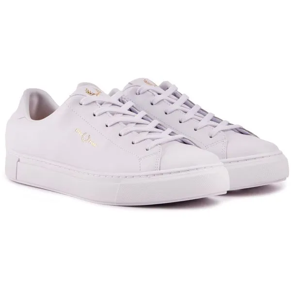 Fred Perry B71 Trainers