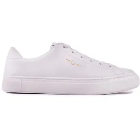 Fred Perry B71 Trainers