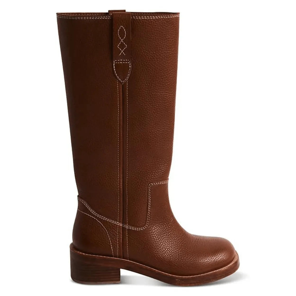 Free People Blaze Pull On Boot