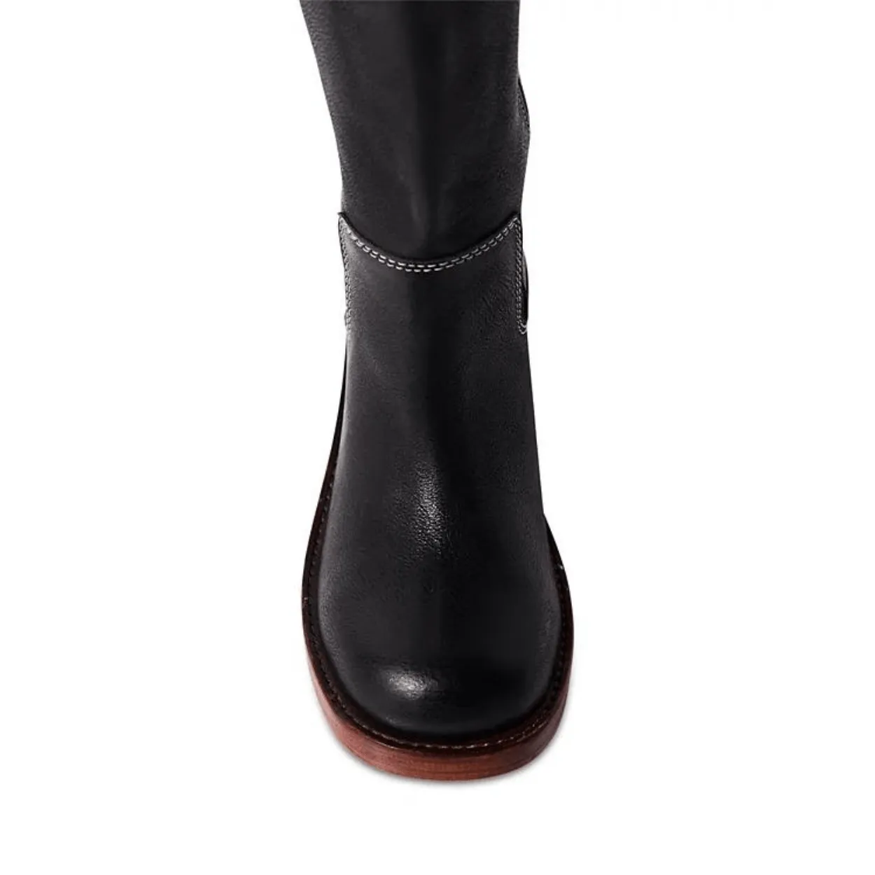 Free People Blaze Pull On Boot