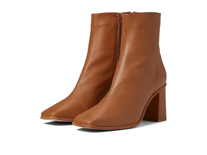 Free People Sienna Ankle Boot Women's