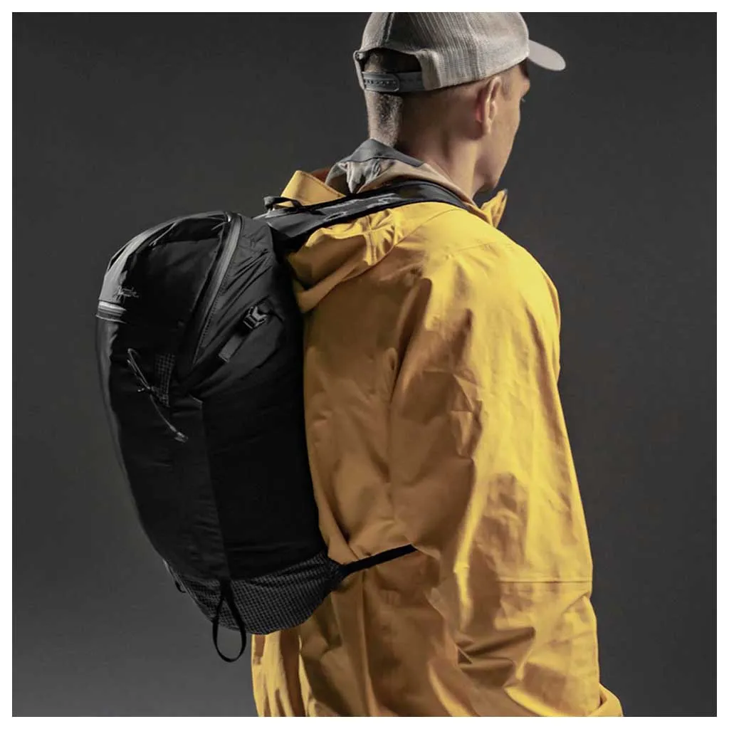 Freefly 16L Packable Backpack