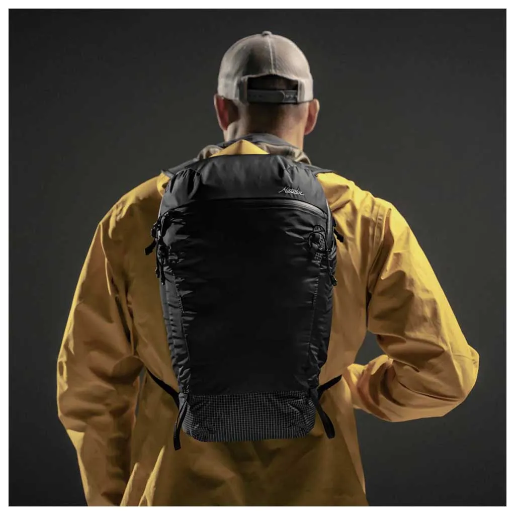Freefly 16L Packable Backpack