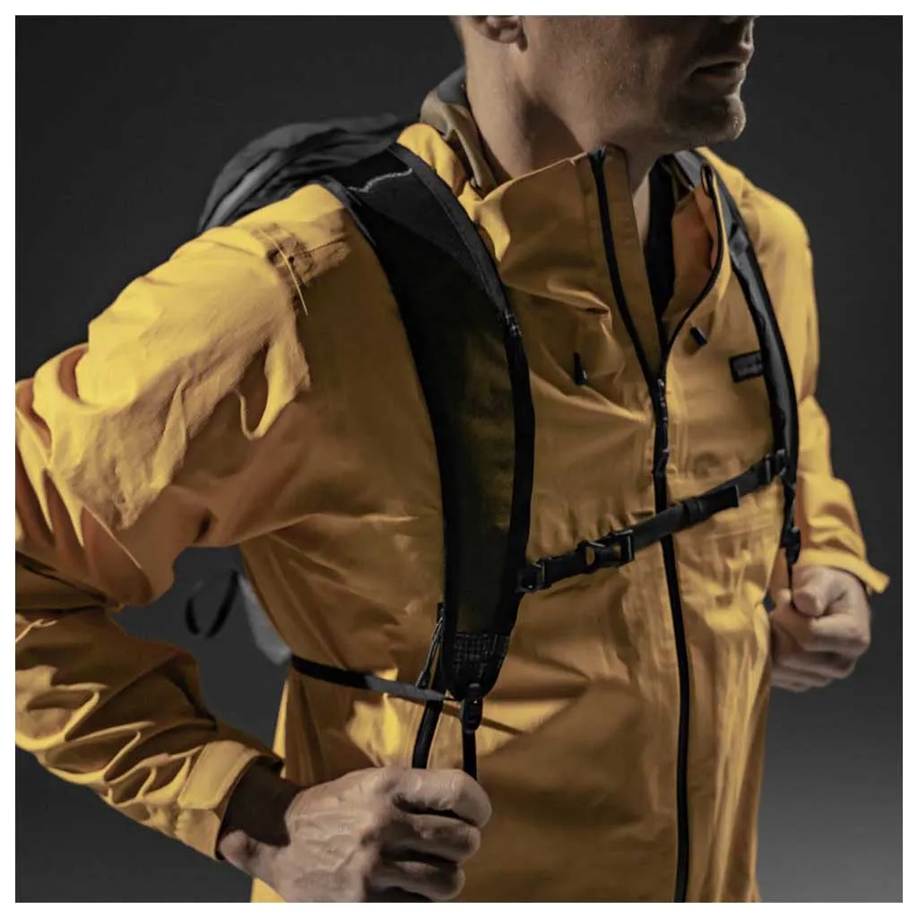 Freefly 16L Packable Backpack