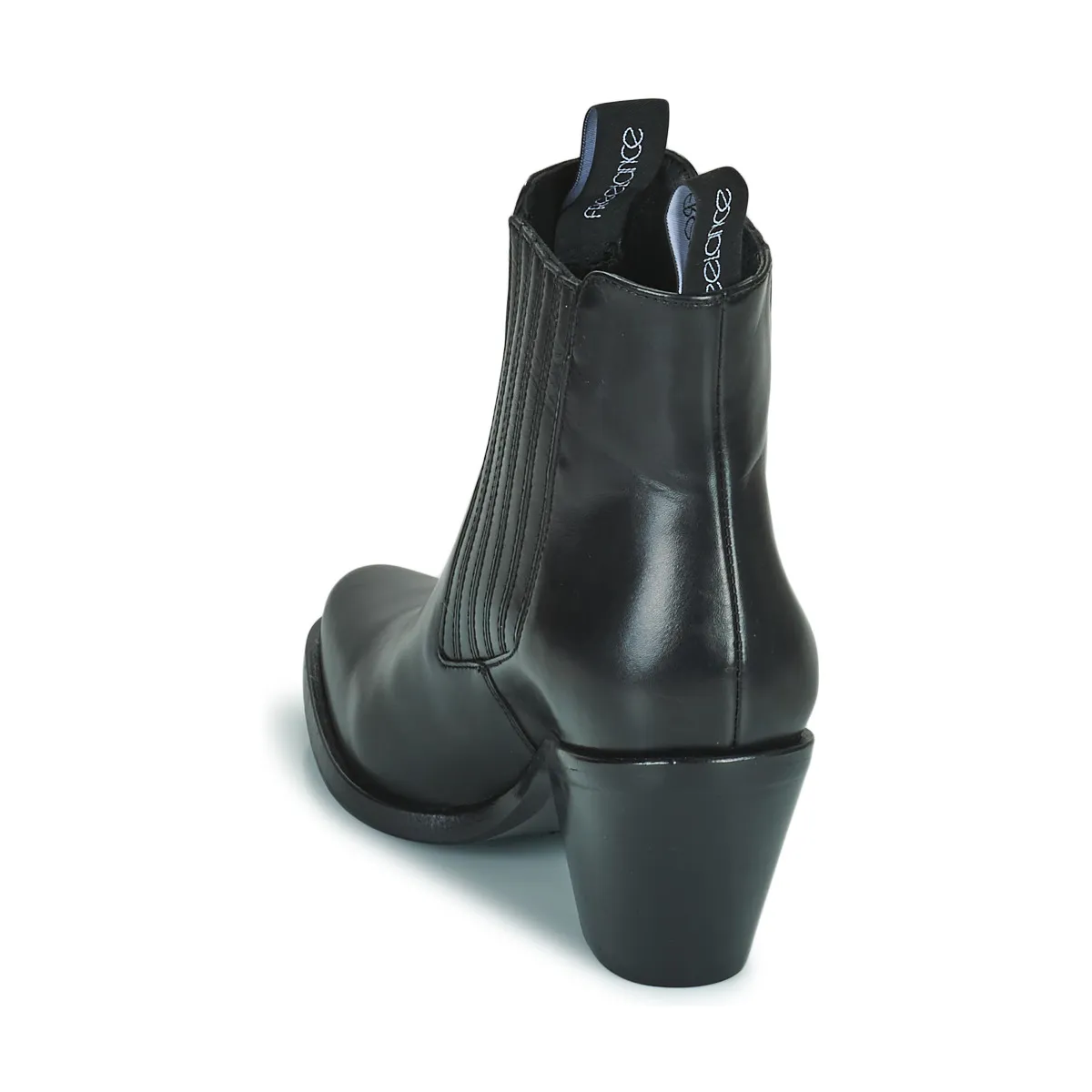 Freelance JANE 7 CHELSEA BOOT