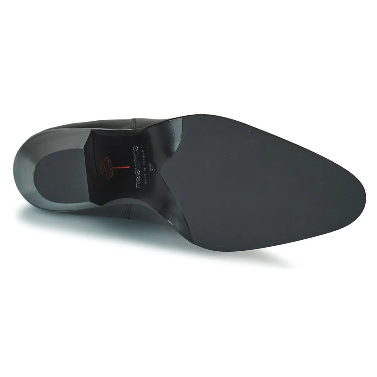Freelance JANE 7 CHELSEA BOOT